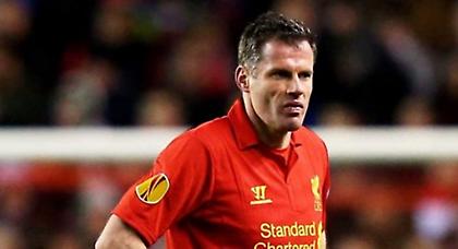 Δεν αλλάζει γνώμη ο Κάραγκερ