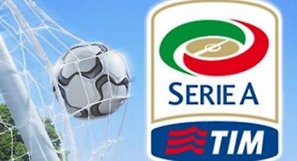 Με το μυαλό στην Ευρώπη