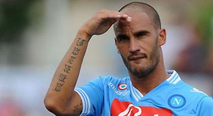 Αγωγή κατά της Ομοσπονδίας κατέθεσε ο Καναβάρο