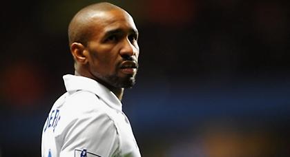 Ντεφό: «Μπορούμε και χωρίς τον Μπέιλ»