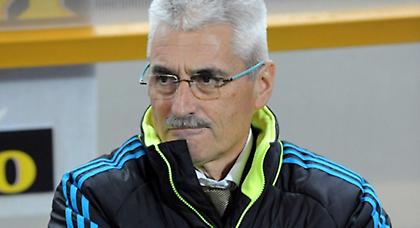 Με συνταγή… Φάμπρι