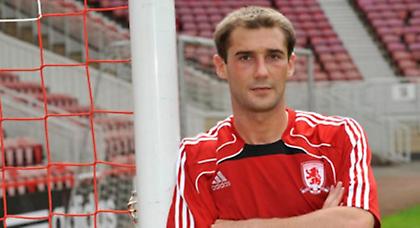 Επιστρέφει… σπίτι του ο Τόμπσον