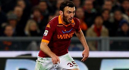 Τοροσίδης: «Βαλβέρδε και Ριβάλντο οι κορυφαίοι»