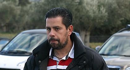 «Το πιο δίκαιο»