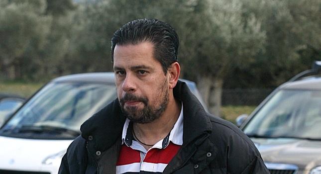 «Το πιο δίκαιο»