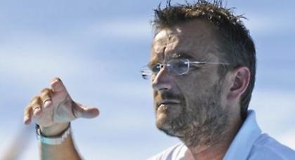 Κύμα ανανέωσης!