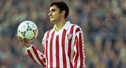 Κόντρα στη μεγάλη του αγάπη!