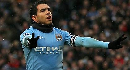 Κινδυνεύει με φυλάκιση ο Τέβες