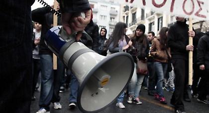 Κορυφώνονται οι αντιδράσεις για το σχέδιο