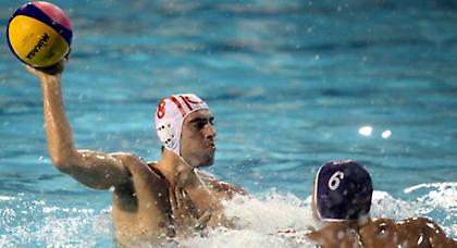 «Πρώτα η νίκη, μετά η διαφορά»