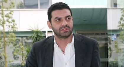 Κλείνει… μέτωπα ο ΟΦΗ