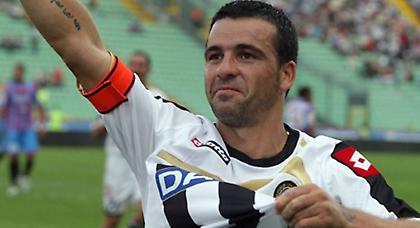 Σκέφτεται να αποχωρήσει ο Ντι Νατάλε