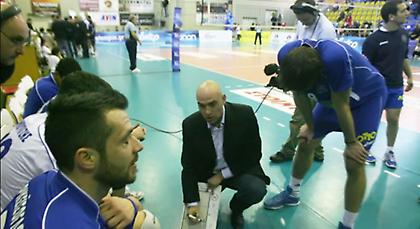 Το θέλουν και οι δύο