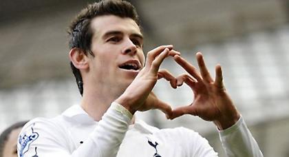 Εποχή Μπέιλ!