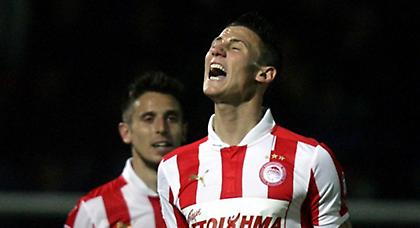 Η υπερέκθεση του Βλαχοδήμου!