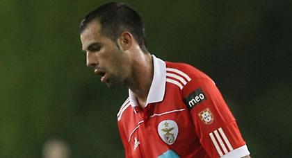 Αποσύρεται στα 23 λόγω καρδιακού προβλήματος