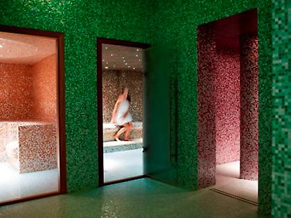 Εξαιρετική πρόταση για τριήμερα στην Costa Navarino