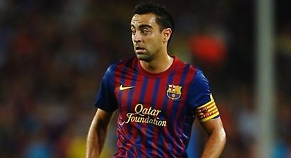 «Το παιχνίδι της χρονιάς»