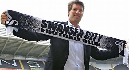 Λάουντρουπ 2015!