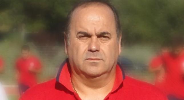 Μοιρασμένες πιθανότητες για Πρίττα