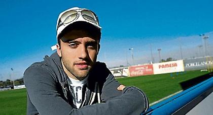 Ο «εφιάλτης» πλησιάζει στο τέλος του