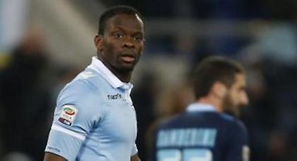 Του αρέσει και θέλει να μείνει…