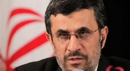 «Ο Τσάβες θα επιστρέψει μαζί με τον Ιησού και τον Μαχντί»