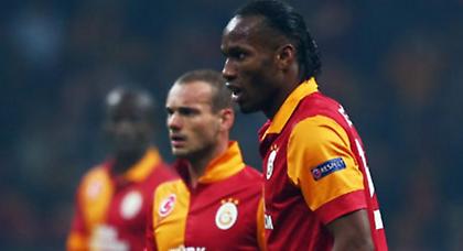 Ντρογκμπά και… στα περιστέρια! (video)