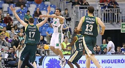 Την άφησε, τον «σκότωσε»