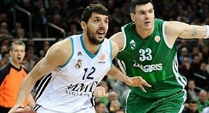 Πιο… MVP δεν γίνεται!