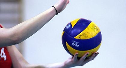 Η μάχη συνεχίζεται