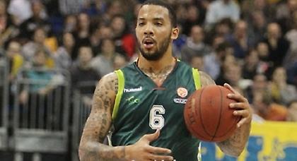 Ουίλιαμς: «Να συνεχίσουμε έτσι»