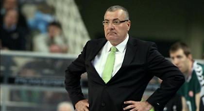 «Θα παλέψουμε για τα play offs»