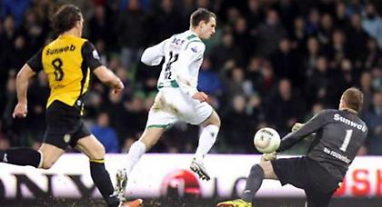 Όλο το… ζουμί σε δύο λεπτά