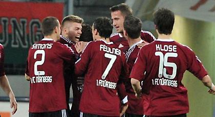 Την έριξε στα… Τάρταρα