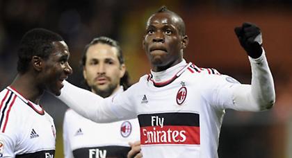 Και τώρα η Μπάρτσα