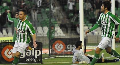 Το… παλέυει για Τσάμπιονς Λιγκ