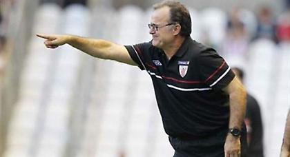 «Ανεπηρέαστη η Βαλένθια»