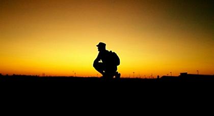 Επιτρέπεται η εκμετάλλευση δύο θανάτων;