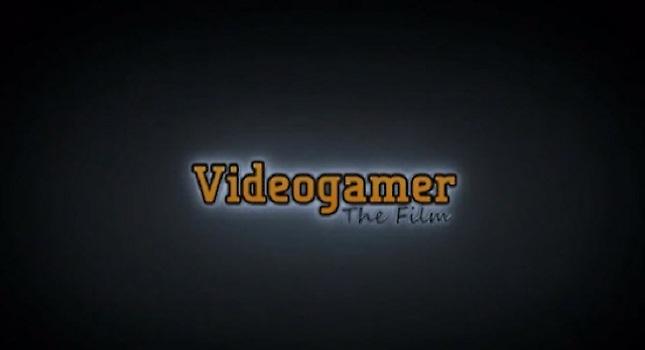 Κινηματογραφικό ντοκιμαντέρ για video games