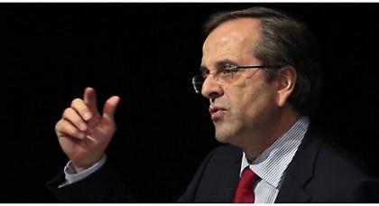 «Βγήκαμε από την εντατική αλλά είμαστε στο νοσοκομείο»