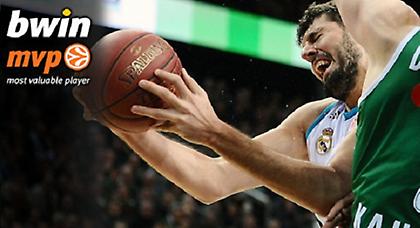 Γι’ αυτό ήταν ο καλύτερος (video)