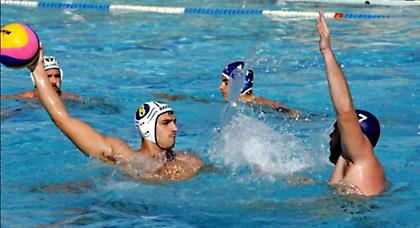 Επεισοδιακή νίκη για ΠΑΟΚ, εύκολα το Παλαιό Φάληρο