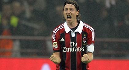 Μοντολίβο: «Έτσι θα προκριθούμε»