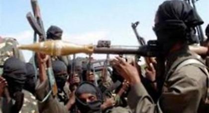 Πληροφορίες για εκτέλεση του Έλληνα ομήρου στη Νιγηρία