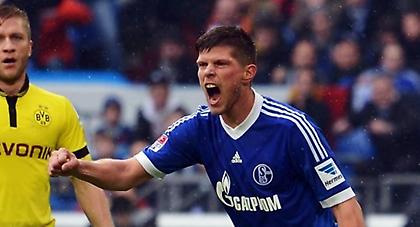 «Βασιλικοί» και βασιλιάδες