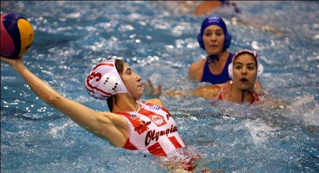 Το… δυσκόλεψε