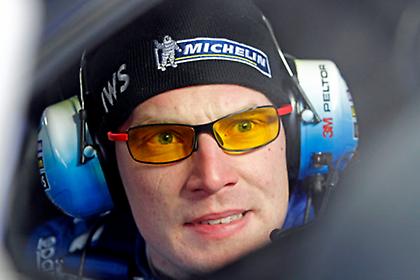 «Δεν είναι και… καταστροφή»