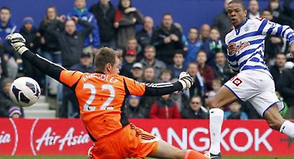 Γίνονται ακόμα… θαύματα;