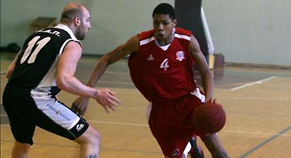 Όπως ήταν, έμεινε